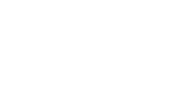 facebookリンク