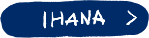 IHANA